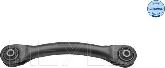Rod/Strut, wheel suspension MEYLE-ORIGINAL: True to OE. 716 035 0000
