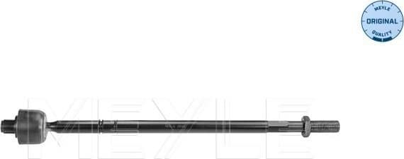Inner Tie Rod MEYLE-ORIGINAL: True to OE. 116 031 0013