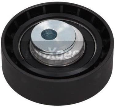 Tensioner Pulley, timing belt 54-1121