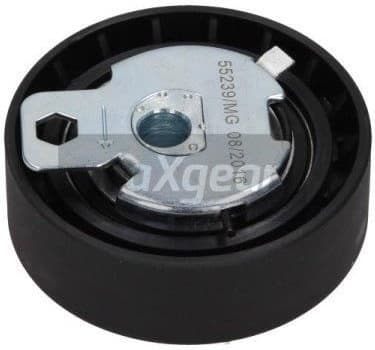 Tensioner Pulley, timing belt 54-1121 - image 2