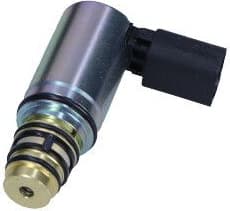 Control Valve, air conditioning compressor AC175420