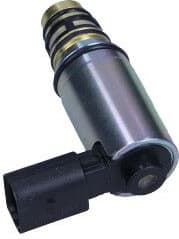 Control Valve, air conditioning compressor AC175420 - image 2