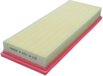 Air Filter 26-2520
