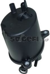Fuel Filter FCS614