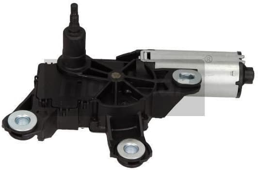 Wiper Motor 57-0082
