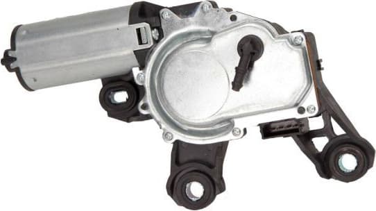 Wiper Motor 57-0082 - image 2
