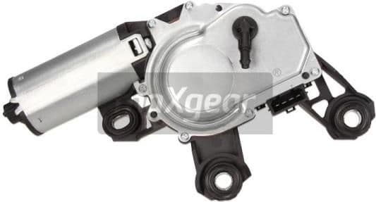 Wiper Motor 57-0192