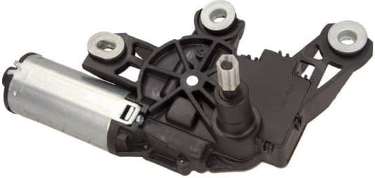 Wiper Motor 57-0192 - image 2