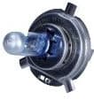 Bulb, front fog light +100% LIGHT 78-0192 - image 3