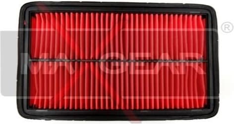 Air Filter 26-0376