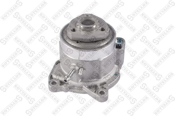 Water Pump, engine cooling 4500-0238-SX