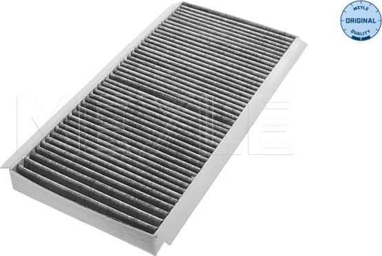 Filter, cabin air MEYLE-ORIGINAL: True to OE. 712 320 0004