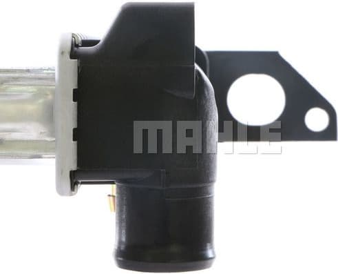 Radiator, engine cooling BEHR CR 762 000S - image 10