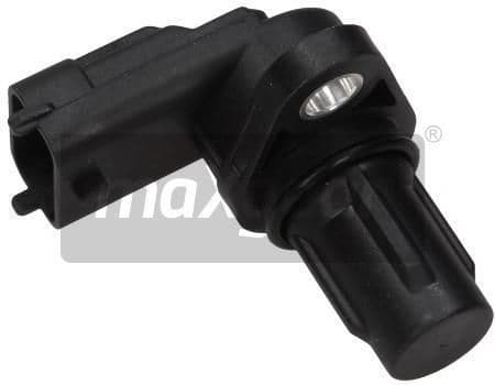 Sensor, camshaft position 24-0185