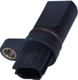 Sensor, crankshaft pulse 24-0243