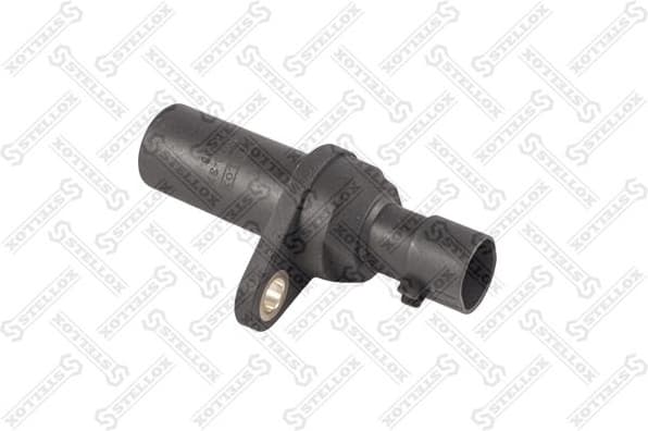 Sensor, crankshaft pulse 06-00070-SX