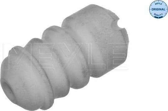 Rubber Buffer, suspension MEYLE-ORIGINAL: True to OE. 300 335 3101