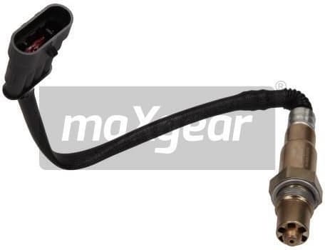 Oxygen Sensor 59-0035