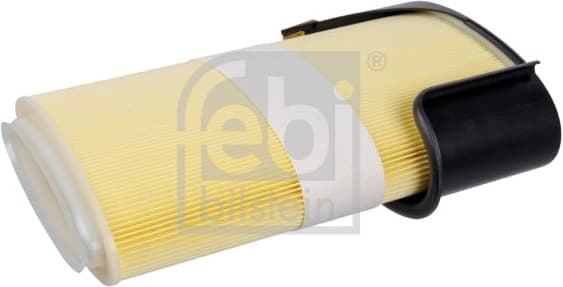 Air Filter 107396