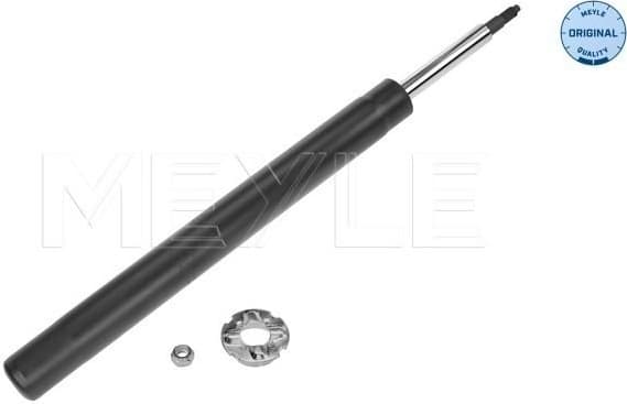 Shock Absorber MEYLE-ORIGINAL: True to OE. 326 624 0004