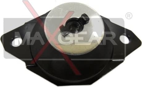 Mounting, automatic transmission 76-0185