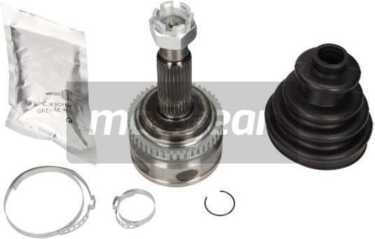 Joint Kit, drive shaft 49-0972