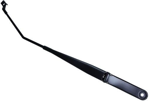 Wiper Arm, window cleaning 39-0850