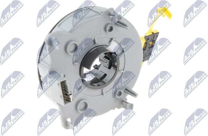 Switch, klaxon EAS-PL-004 - image 2