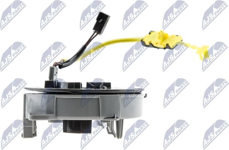 Switch, klaxon EAS-PL-004 - image 3