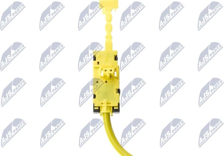 Switch, klaxon EAS-PL-004 - image 7