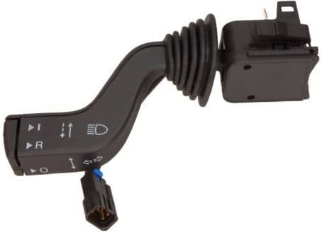 Steering Column Switch 50-0133 - image 2