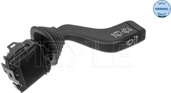 Steering Column Switch MEYLE-ORIGINAL: True to OE. 614 890 0002