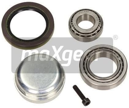 Wheel Bearing Kit 33-0721