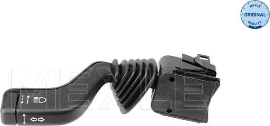 Steering Column Switch MEYLE-ORIGINAL: True to OE. 614 890 0006