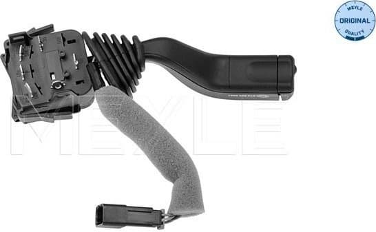 Steering Column Switch MEYLE-ORIGINAL: True to OE. 614 890 0007 - image 2