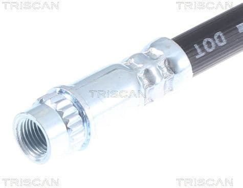 Brake Hose 8150 25123 - image 3