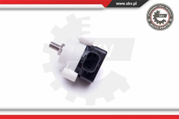 Sensor, headlight levelling 17SKV576 - image 4
