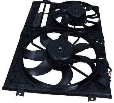 Fan, engine cooling AC260176 - image 2