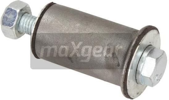 Repair Kit, steering idler arm 72-0349