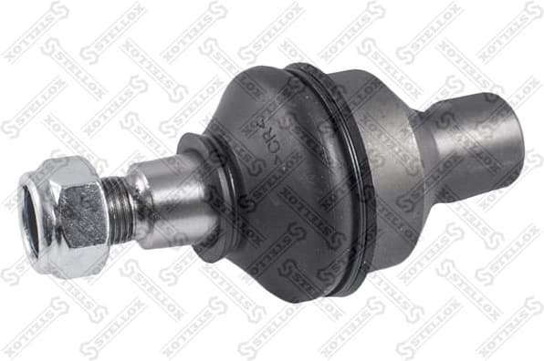Ball Joint 52-01524-SX