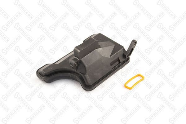 Hydraulic Filter, automatic transmission 20-51045-SX