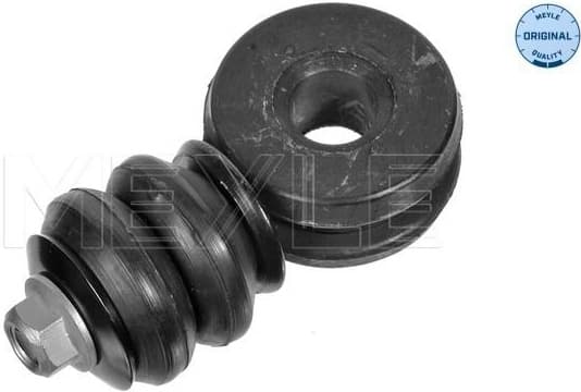 Link/Coupling Rod, stabiliser bar MEYLE-ORIGINAL: True to OE. 116 060 0004/S