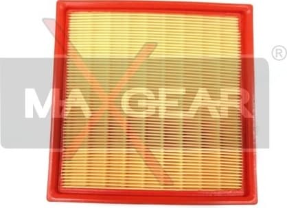 Air Filter 26-0347 - image 2