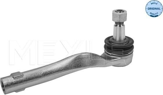 Tie Rod End MEYLE-ORIGINAL: True to OE. 016 020 0044