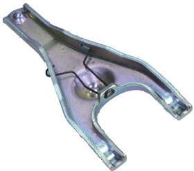 Release Fork, clutch 61-5381 - image 2