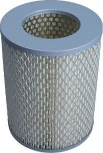Air Filter 26-1591