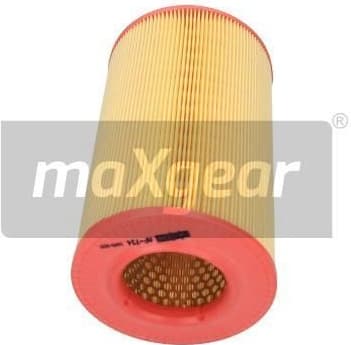 Air Filter 26-0707