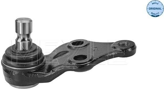 Ball Joint MEYLE-ORIGINAL: True to OE. 37-16 010 0026