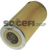 Oil Filter L106