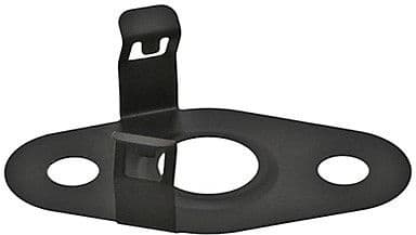 Seal, water connector (charger) 938.650